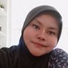 cikpahhhhh4