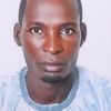 youssoufbaba6
