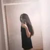 asyaiiu