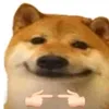 traixauevade