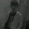 ayantutt770