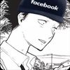 supercoolawesomeguy123