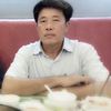 lim.huan
