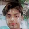karyan1652020