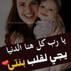 nora.mostafa68