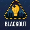 Canal Blackout