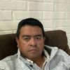 claudioviajero151
