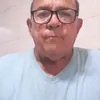 joao.montanini.ra