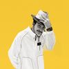 DHMAN | دحمان