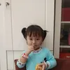 lanhhhtk