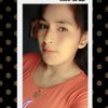 yosenia120