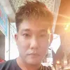 quang.vini