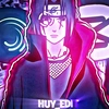 huy_edit09