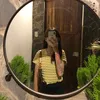 dautaynee26