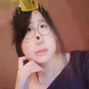 huyntrang0121