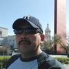 alvaro.lazaro5