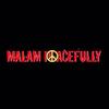 malampeacefully