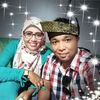 marya.fransisca.s