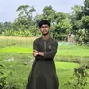 nxfahim58