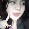 nnanadyw_