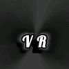 vanndavorn923