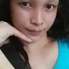 grace.chan0219