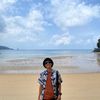 zah_in23