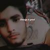 haroon004671