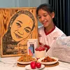 jianelisabet