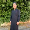 alnymyasz