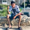 a7medd__7ossamm