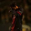 mr_yz10
