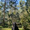 najwa_citraaaaa