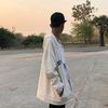 shinewaiphyo605
