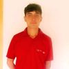 hasnainkashmiri55