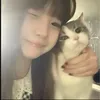 ako.0126