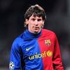 lio10.90