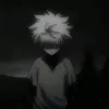21th9_2