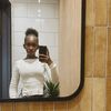 okuhle_.n