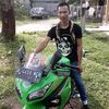 wawasanegar