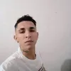 fernandomartins965