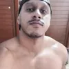 flaviojen94