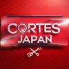 cortesjapan