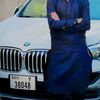 nosherwan_kakar_22