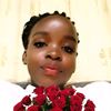 user7032412019707