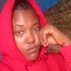 user5803161318322