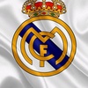 realmadrid_7755