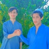 itx_khan_g12