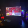 atlantic._tech
