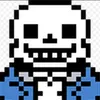 el_sans_ketchup498